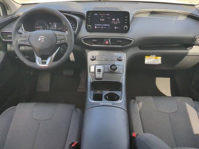 2023 Hyundai Santa Fe - $20,584