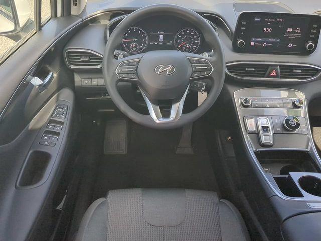 2023 Hyundai Santa Fe - $20,584