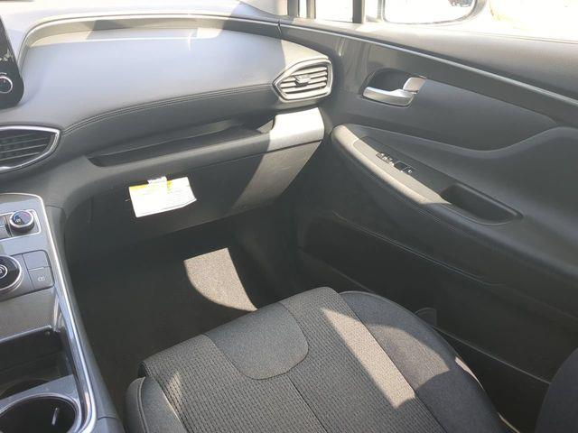 2023 Hyundai Santa Fe - $20,584