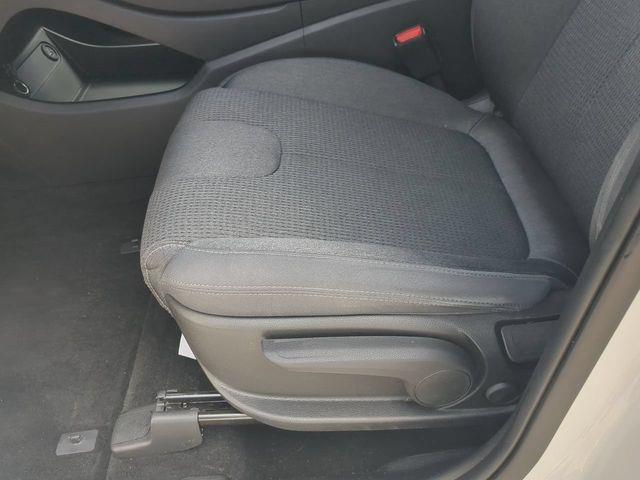 2023 Hyundai Santa Fe - $20,584
