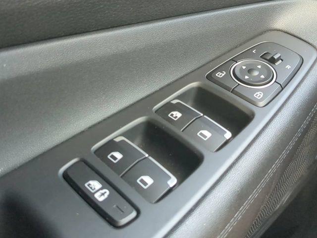 2023 Hyundai Santa Fe - $20,584