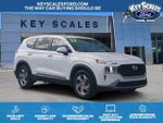 2023 Santa FE Thumbnail 1