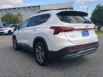 2023 Santa FE Thumbnail 7