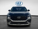 2023 Santa FE Thumbnail 2