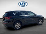 2023 Santa FE Thumbnail 7