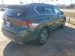 2022 Santa FE Thumbnail 2