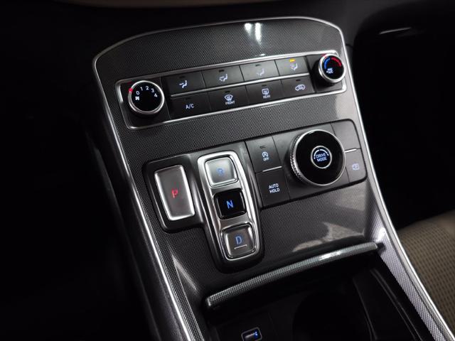 2023 Hyundai Santa Fe - $23,887