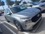 2023 Santa FE Thumbnail 3