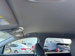 2022 Santa FE Thumbnail 2