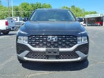 2023 Santa FE Thumbnail 2