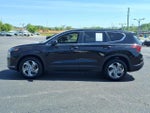 2023 Santa FE Thumbnail 4