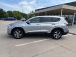 2023 Santa FE Thumbnail 2