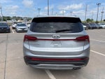 2023 Santa FE Thumbnail 13