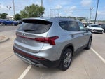 2023 Santa FE Thumbnail 15