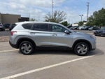 2023 Santa FE Thumbnail 16