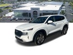 2023 SANTA FE Thumbnail 1