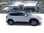 2023 SANTA FE Thumbnail 8