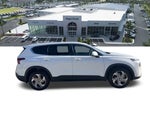 2023 SANTA FE Thumbnail 9