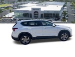 2023 SANTA FE Thumbnail 10