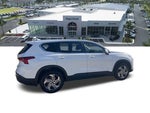 2023 SANTA FE Thumbnail 11