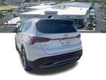 2023 SANTA FE Thumbnail 17