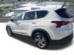 2023 SANTA FE Thumbnail 19