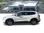2023 SANTA FE Thumbnail 22