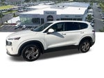 2023 SANTA FE Thumbnail 23