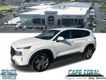 2023 SANTA FE Thumbnail 50