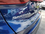 2021 Santa FE Thumbnail 11