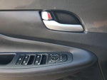 2021 Santa FE Thumbnail 29