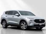 2021 SANTA FE Thumbnail 2