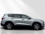 2021 SANTA FE Thumbnail 3