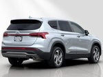 2021 SANTA FE Thumbnail 4