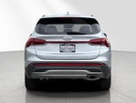 2021 SANTA FE Thumbnail 5