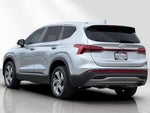 2021 SANTA FE Thumbnail 6