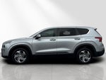 2021 SANTA FE Thumbnail 7