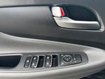2021 SANTA FE Thumbnail 11