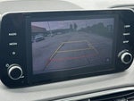 2021 SANTA FE Thumbnail 19