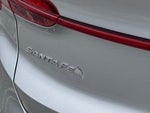 2021 SANTA FE Thumbnail 25