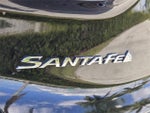 2021 SANTA FE Thumbnail 14