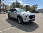 2023 SANTA FE Thumbnail 4