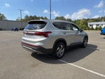2023 SANTA FE Thumbnail 5