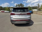 2023 SANTA FE Thumbnail 6