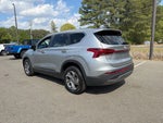 2023 SANTA FE Thumbnail 7