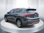 2023 SANTA FE Thumbnail 3