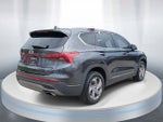 2023 SANTA FE Thumbnail 4