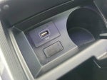 2023 SANTA FE Thumbnail 30