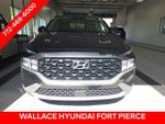 Similar Listing