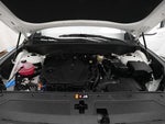 2023 Santa FE Thumbnail 3